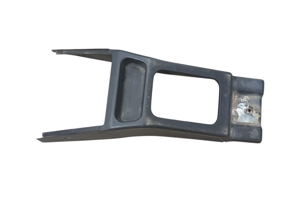 Console Central Volkswagen Gol 1995 1996 1997 1998 A 2005 2