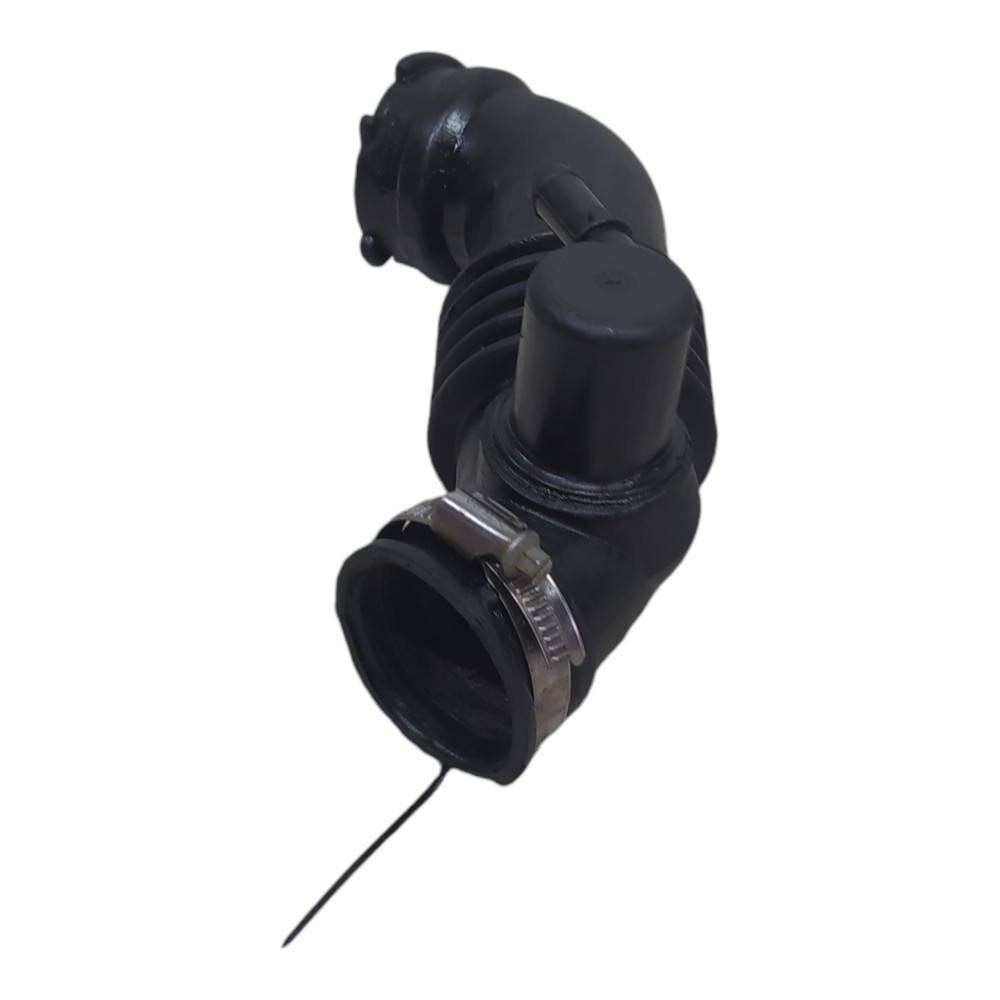 Mangueira Tbi Filtro Ar Chevrolet Onix 1.4 2013 2014 A 2018 2
