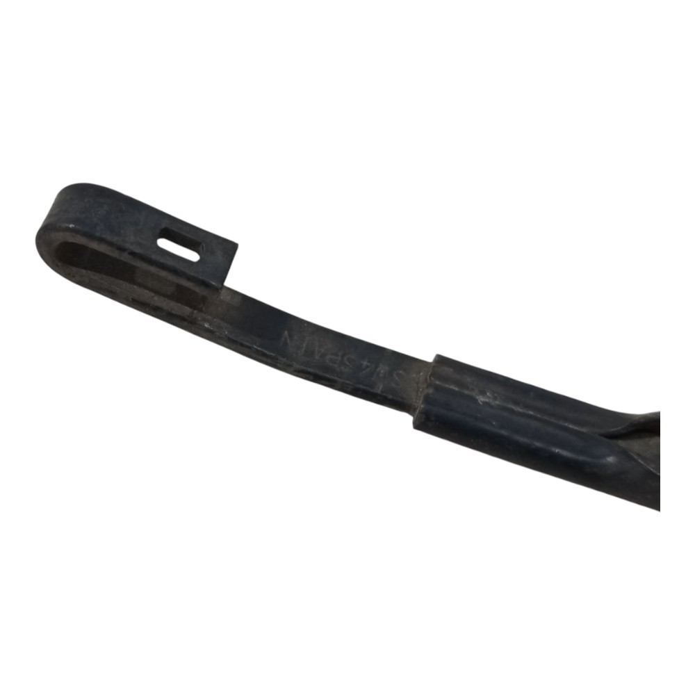 Braço Limpador Traseiro Audi A3 1993 1994 1995 1996 A 2000 7