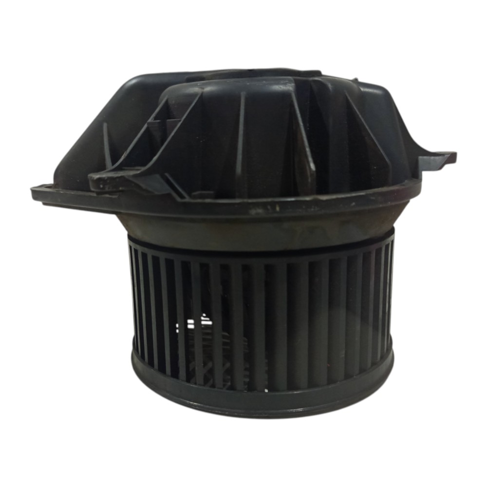 Motor Ventilador Ar Forçado Renault Scenic 1.6 2002 A 2012 2