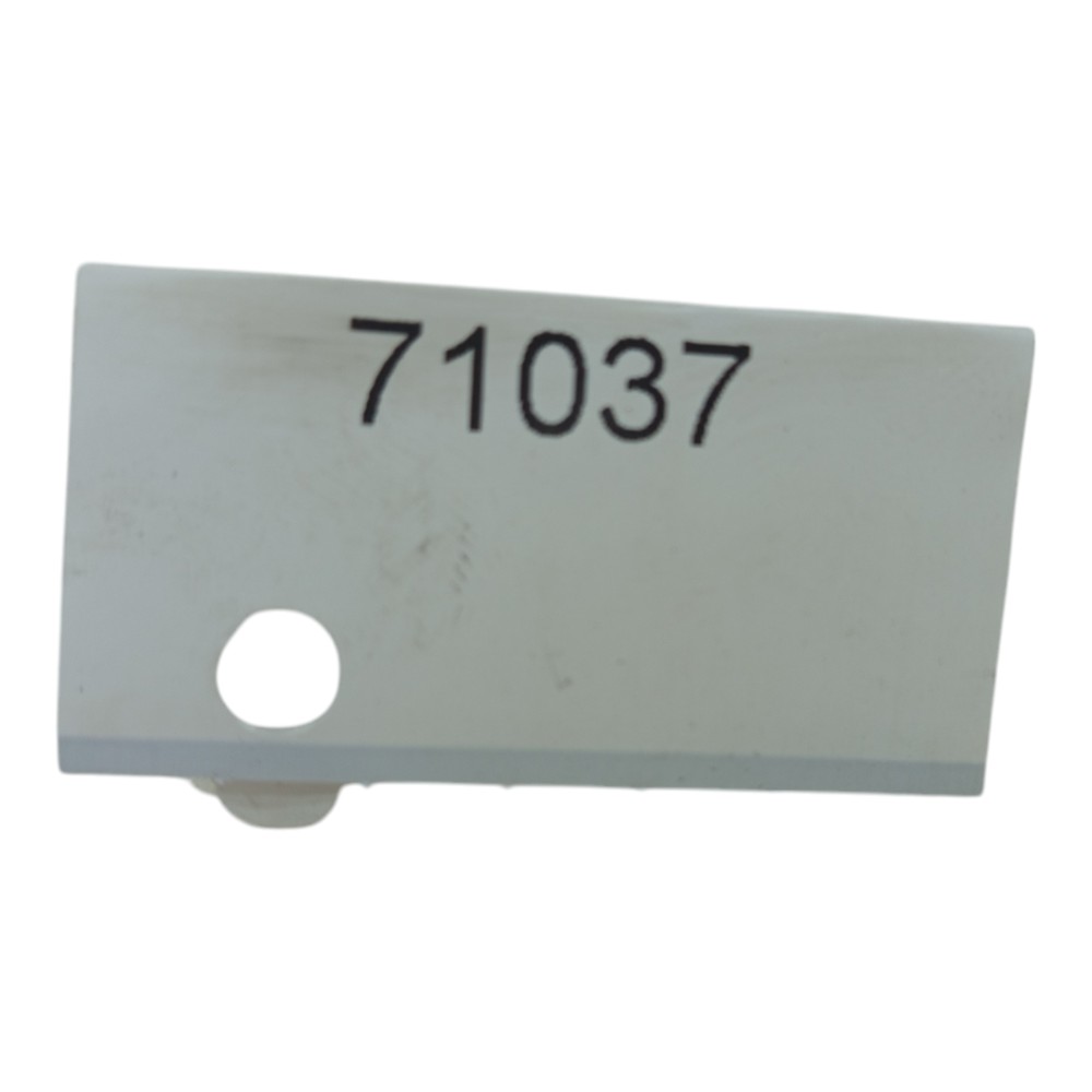Macaco Citroen C3 2005 2006 2007 2008 2009 2010 2011 A 2012 8