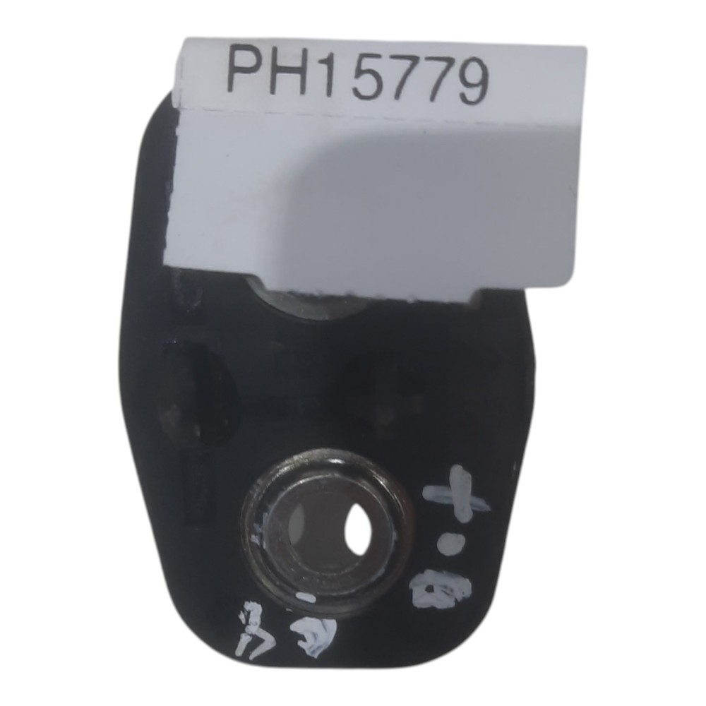 Batente Porta Traseira Direita Citroen C4 Picasso 2009 A 14 8