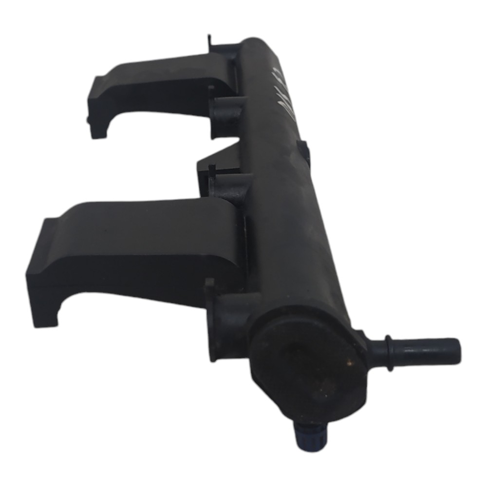 Flauta Bico Injetor Citroen C3 1.6 2004 2005 2006 A 2012 3