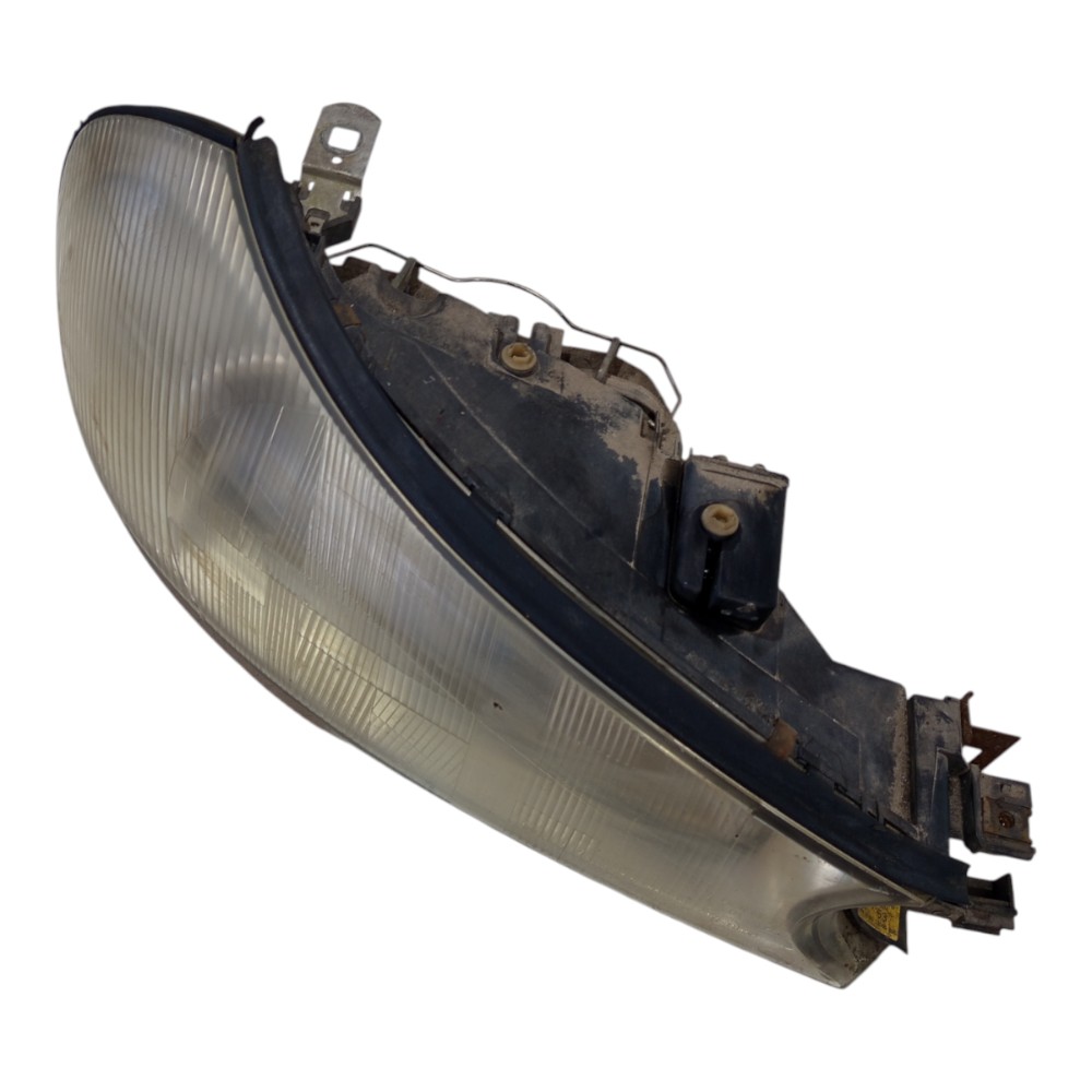 Farol Direito Ford Mondeo 1997 A 2000 3