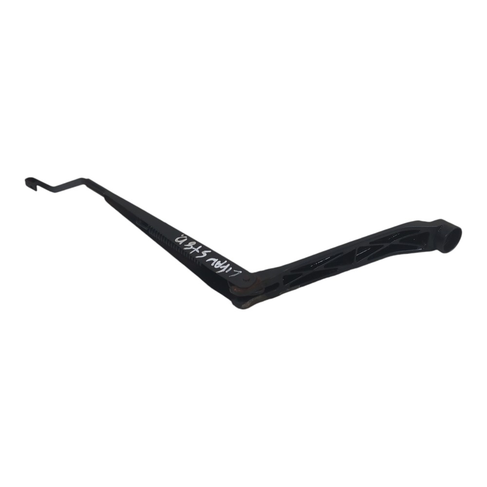 Haste Limpador Parabrisa Direito Lifan X60 2012 2013 A 2018 5