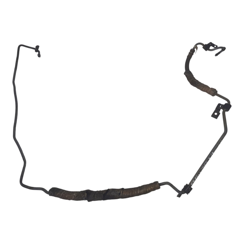 Mangueira Oleo De Direção Lr Freelander 2 2007 2008 A 2014