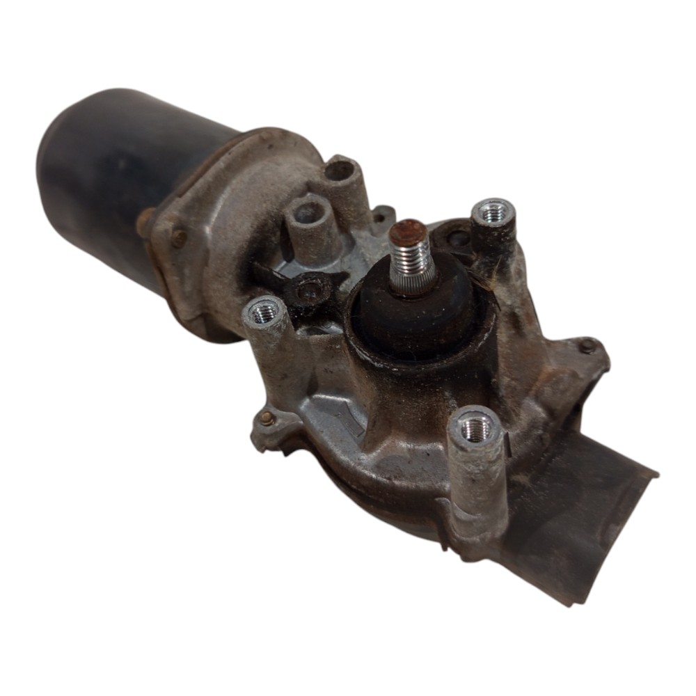Motor Limpador Parabrisa Honda Civic 1996 1997 1998 A 2000 2