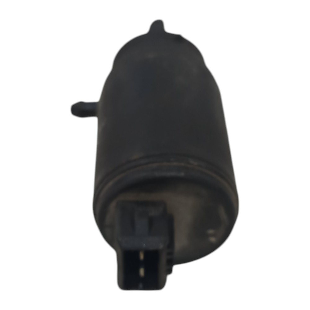 Motor Esguicho Para-brisa Hyundai Hb20 1.0 3cc 2013 A 2019 4
