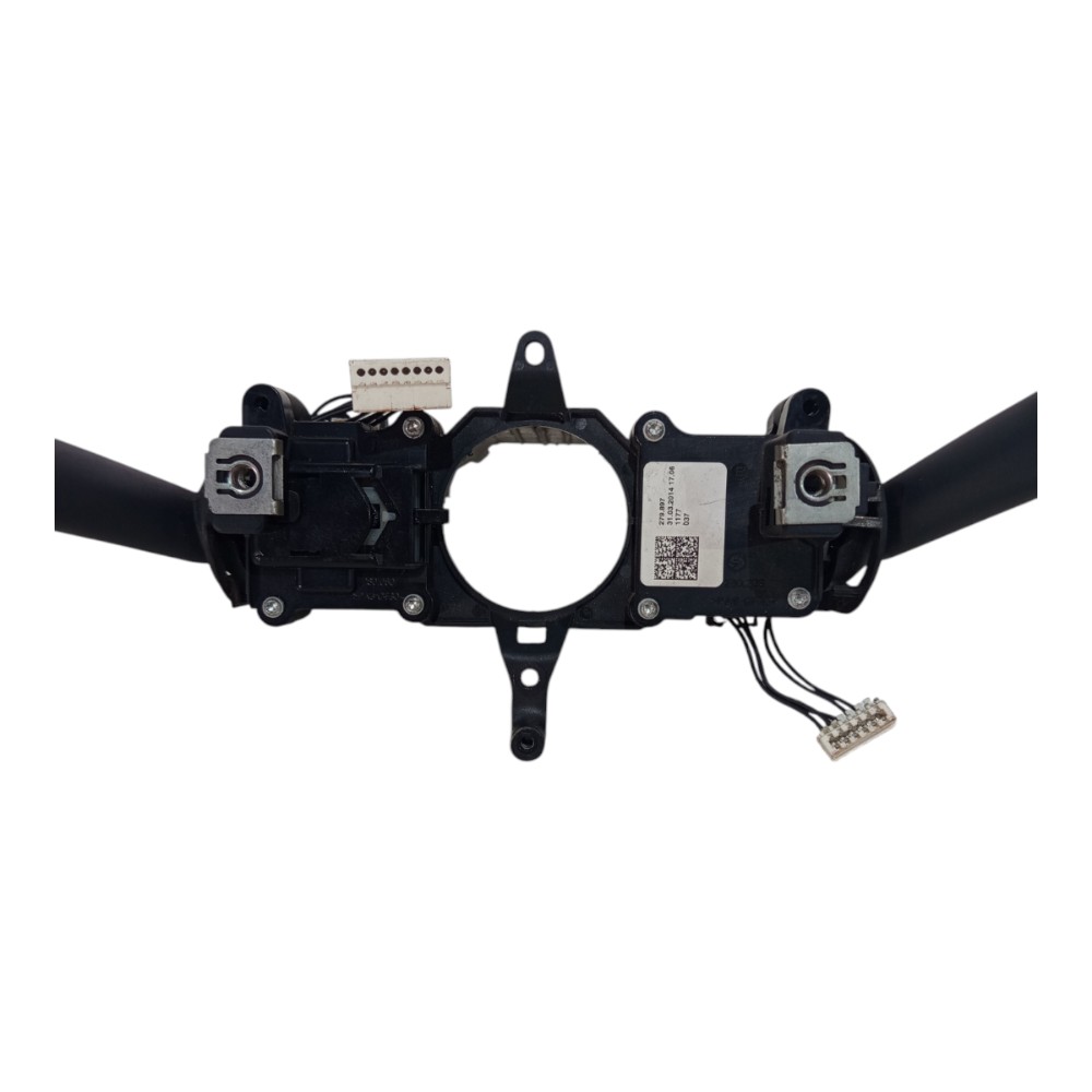 Chave Seta Limpador Honda Civic 1996 A 2000 10