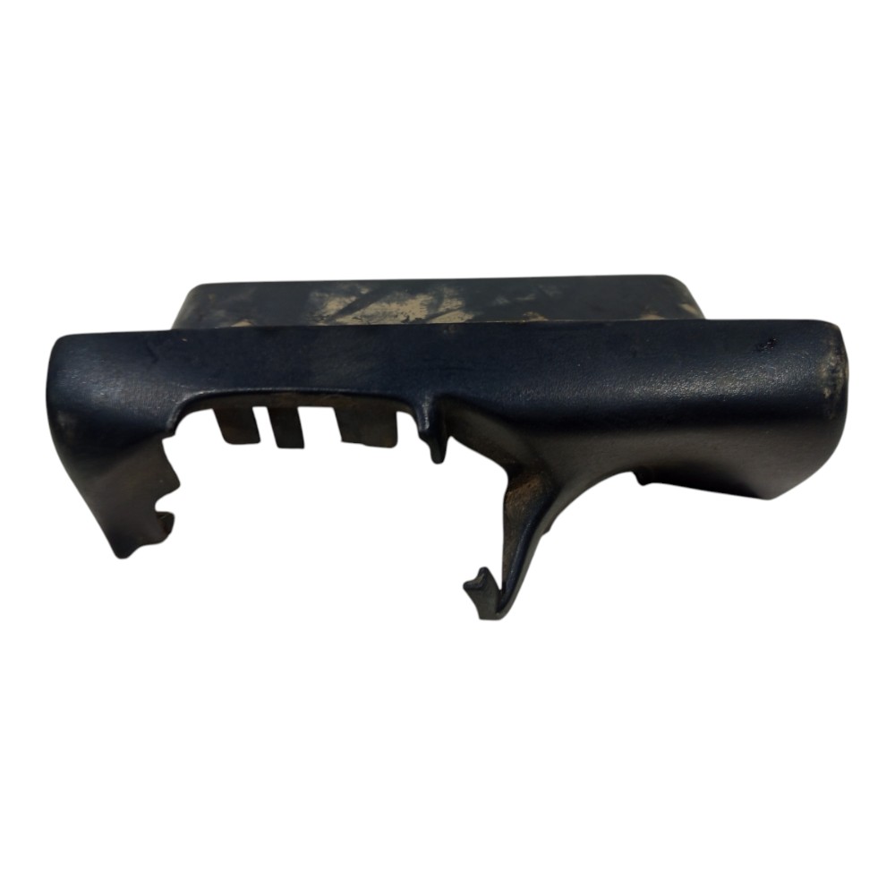 Moldura Chave Superior Seta G2 Saveiro Gol Parati 377953515 1