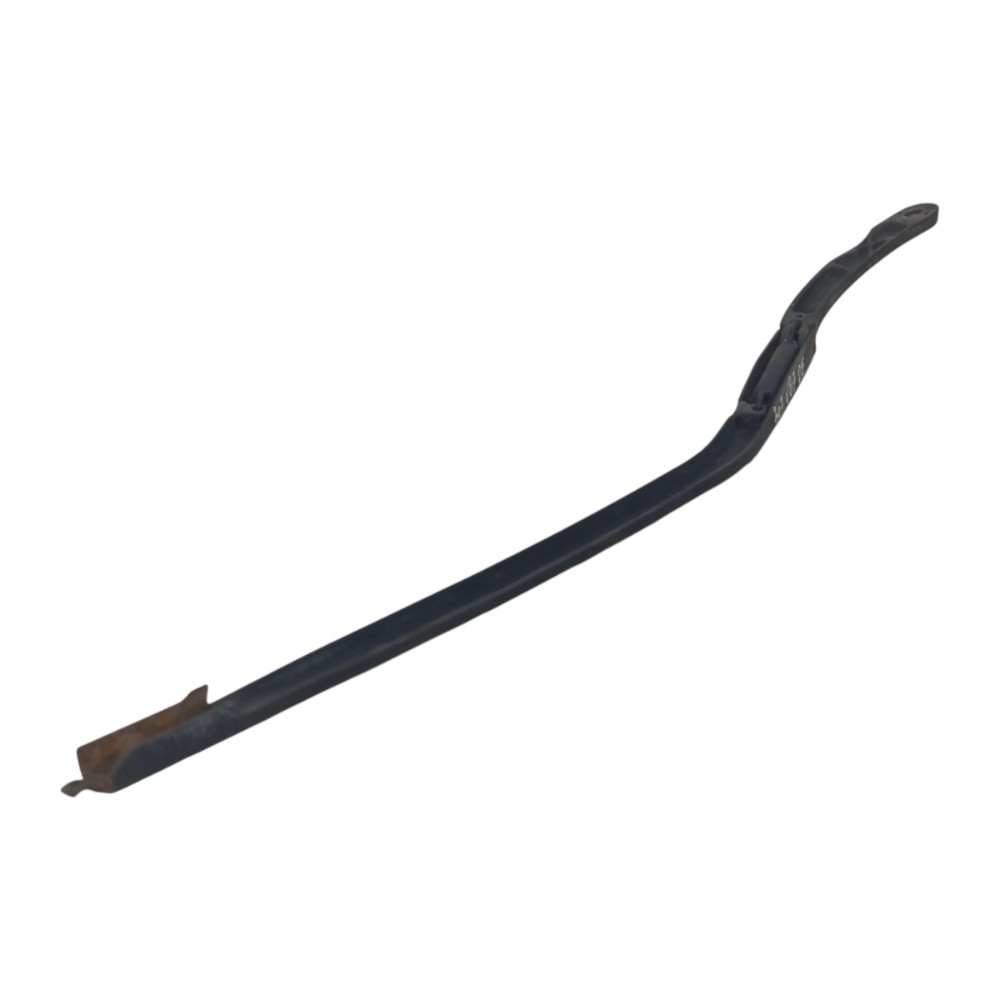Braço Limpador Esquerdo Parabrisa Peugeot 307 2001 A 2008 Esquerdo 2