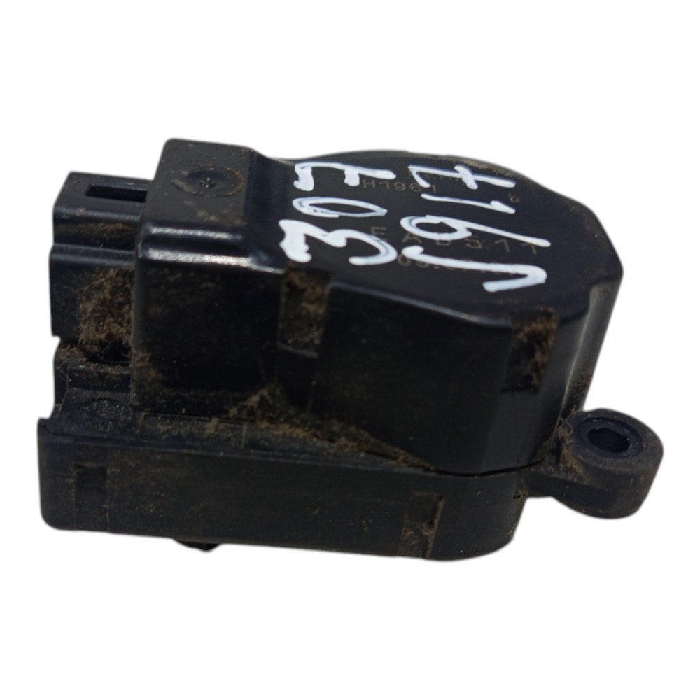 Motor Atuador Ar Condicionado Peugeot 307 2007 A 2014 Ead511 1