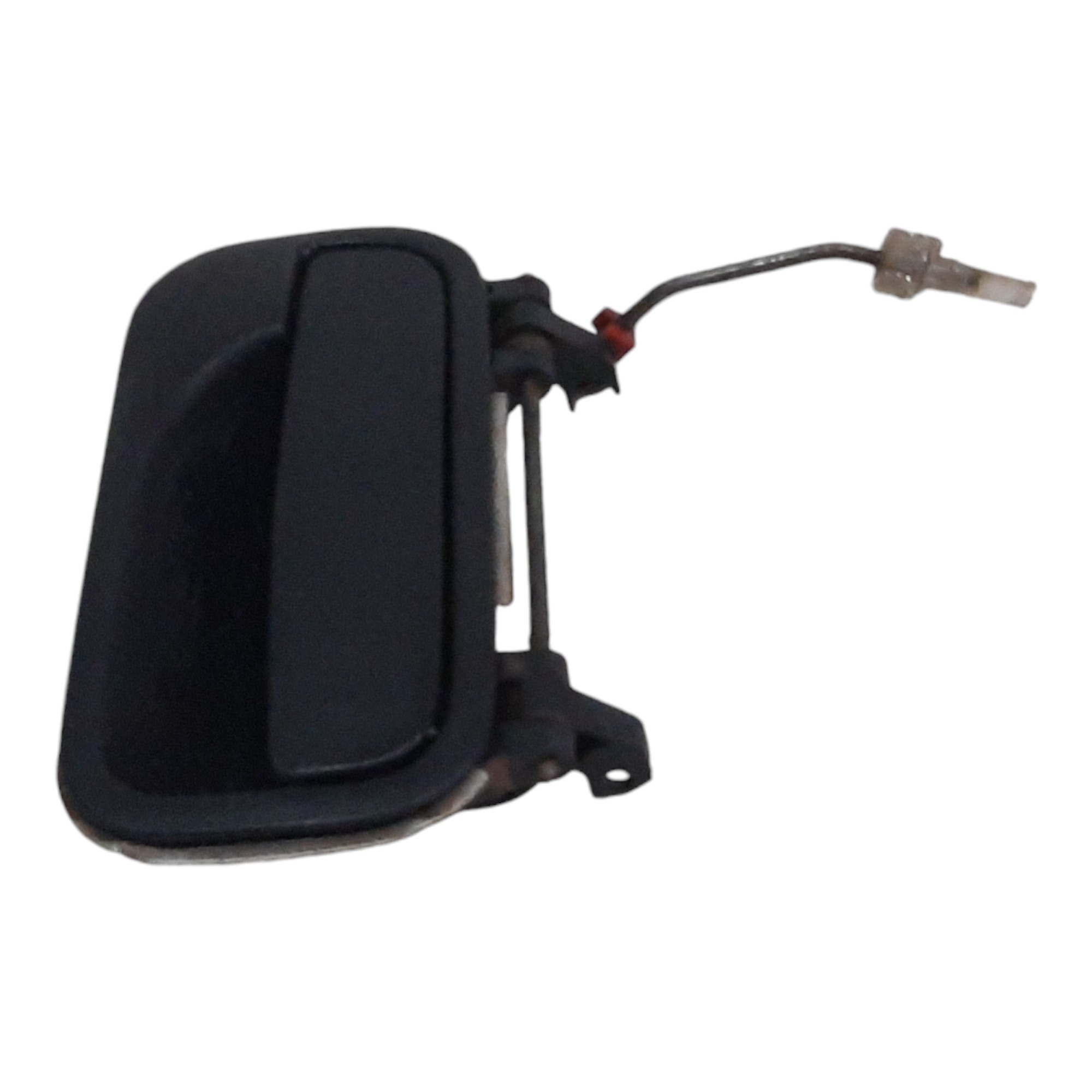Maçaneta Externa Traseira Direita Gm Vectra 1997 1998 A 2005 1
