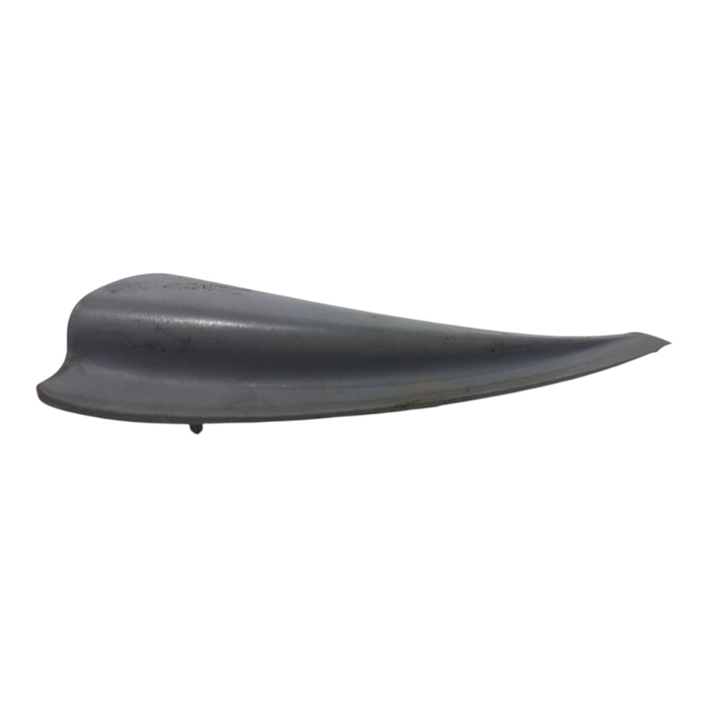 Acabamento Interno Picasso Retrovisor Port Xsara 2000 A 2012 6
