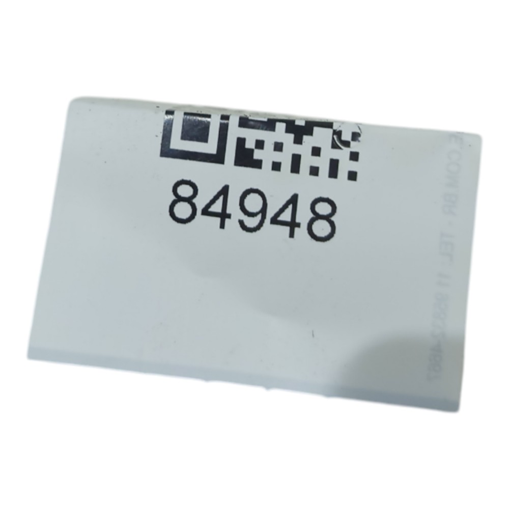 Sensor Detonação Hyundai I30 1.8 2013 2014 2015 2016 2017 7