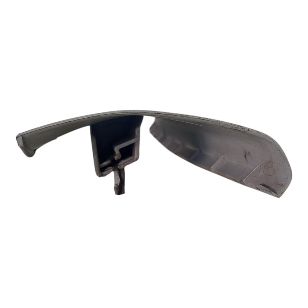 Moldura Coluna Dianteira Esquerda Vw Up 2008 2009 10 A 2014 4