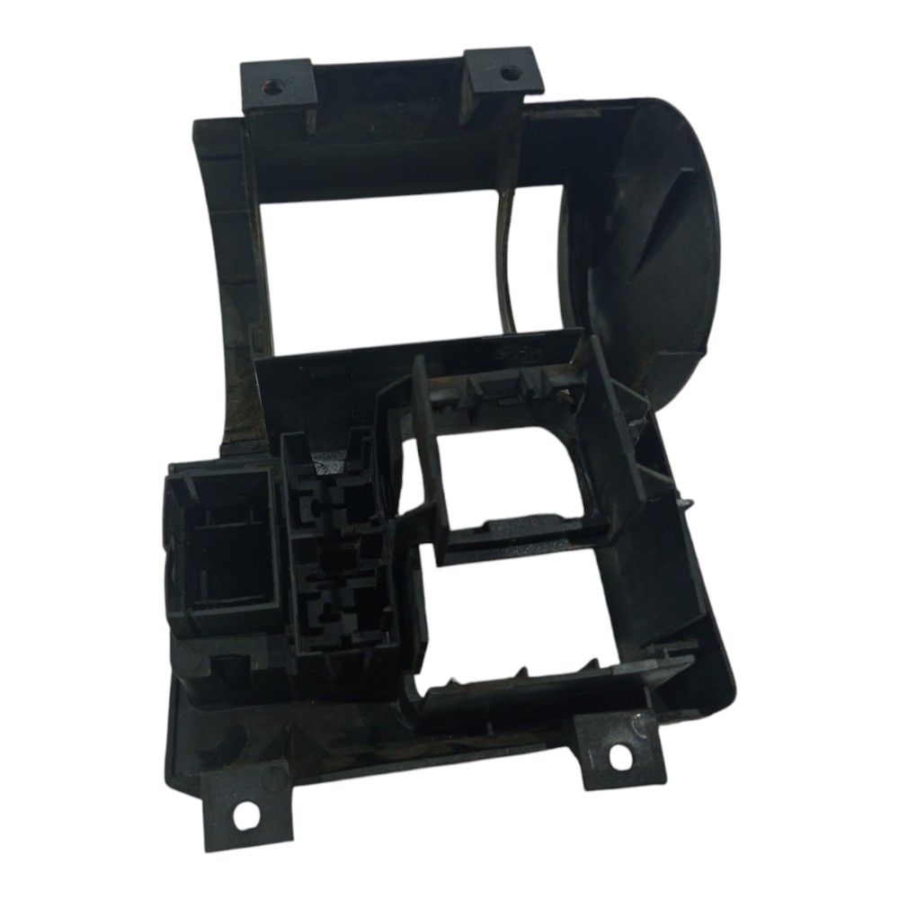 Moldura Chave Luz Difusor Gm Corsa 1994 1995 1996 A 2002 1