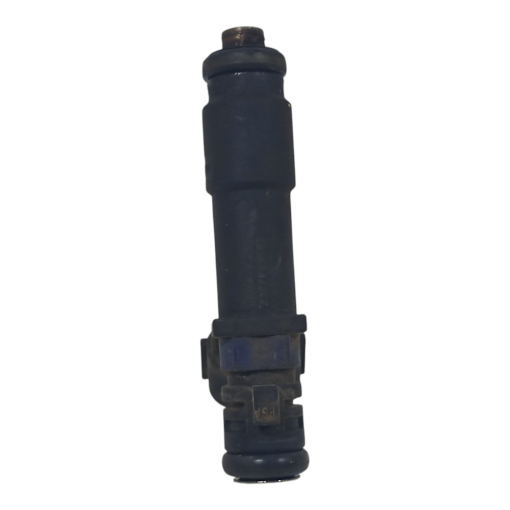 Bico Injetor Combustível Citroen C4 2.0 2005 2006 A 2010 5