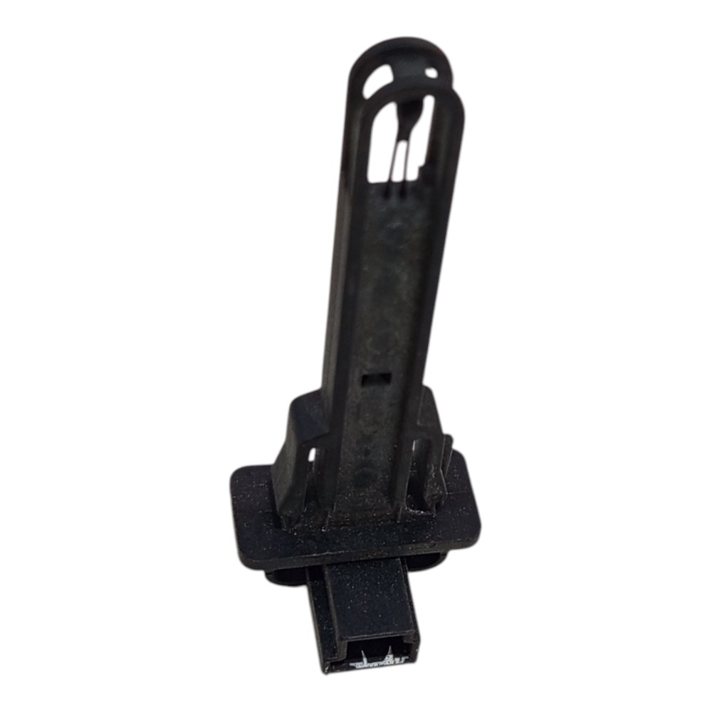 Sensor Temperatura Ar Bmw X1 Sdrive 2010 A 2013 4