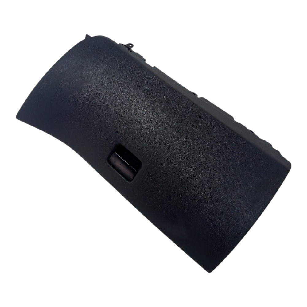Porta Luvas Citroen C4 Picasso 2010 A 2014 1