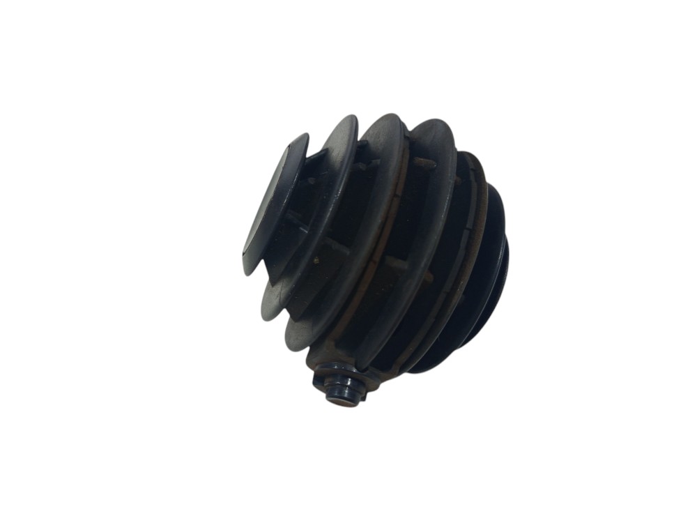 Difusor Ar-condicionado Ford Ka 1997 1998 A 2004 3