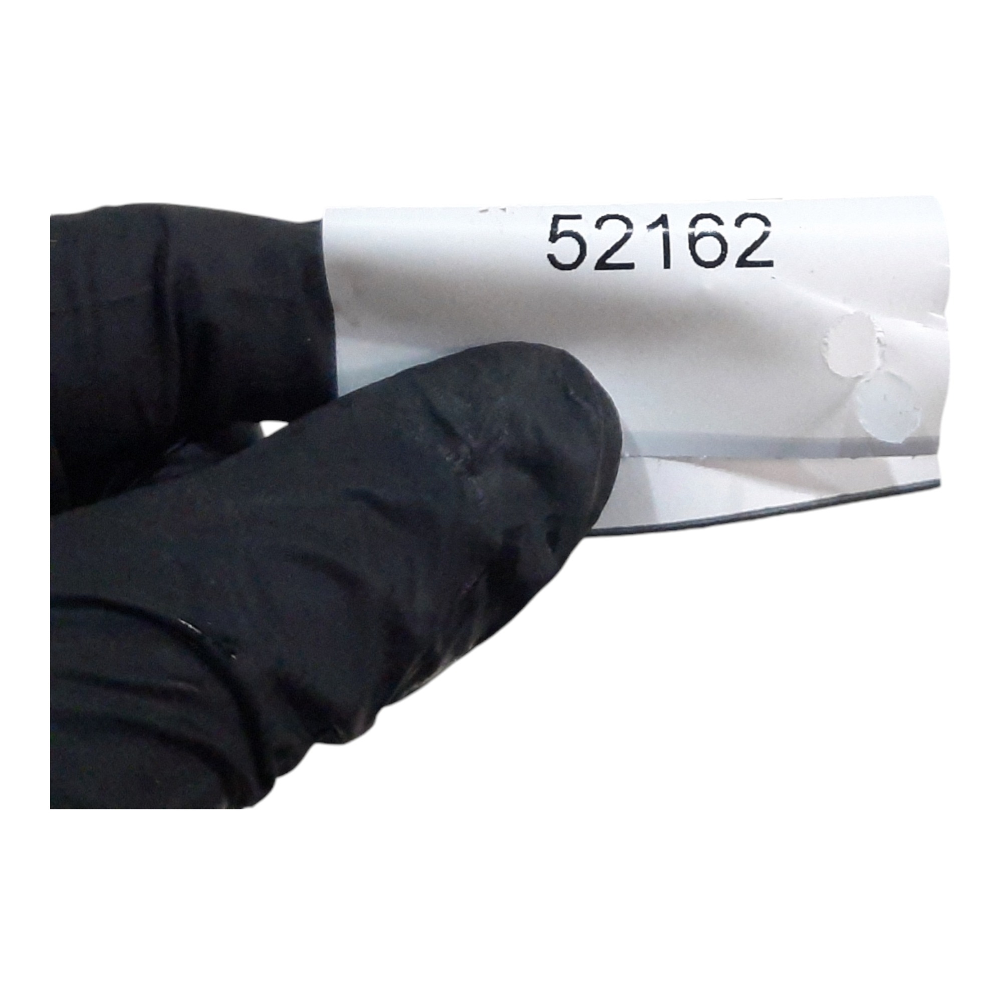 Porta Luvas Geladeira Citroen C4 Picasso 2009 2010 A 2014 3