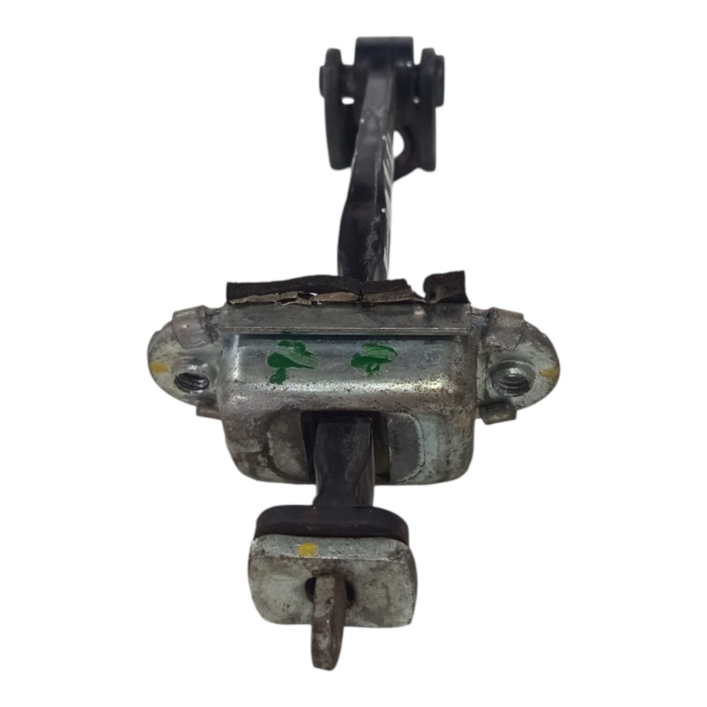 Limitador Porta Dianteira Direita Ford Ka 2014 A 2021 1