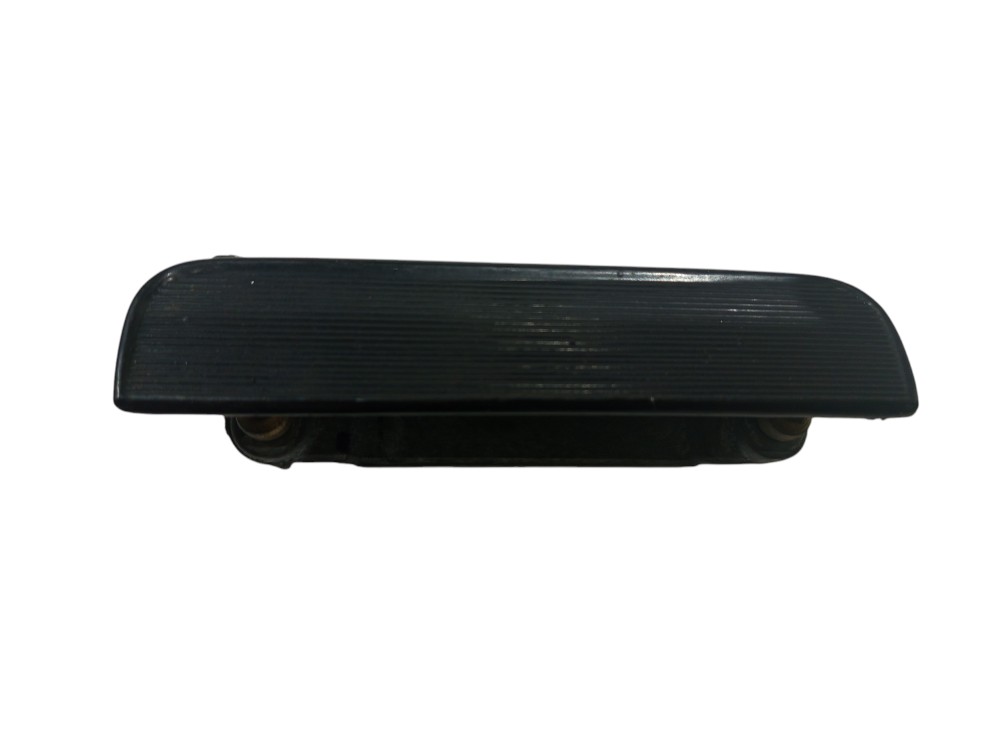Puxador Externo Dianteiro Esquerdo Monza 1990 1991 A 1996 3