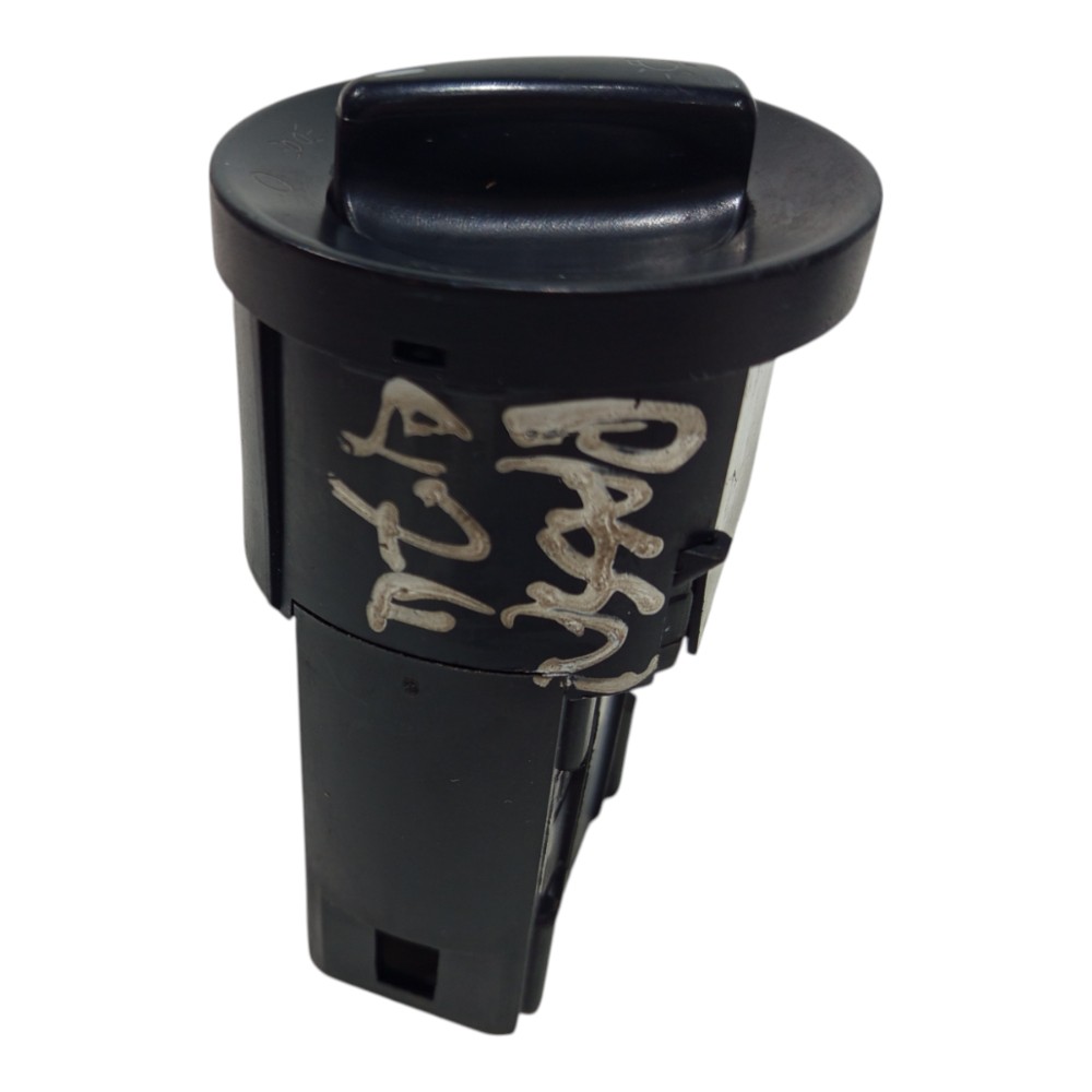 Comando Botão Farol Milha Volkswagen Jetta 2012 2013 A 2018 4
