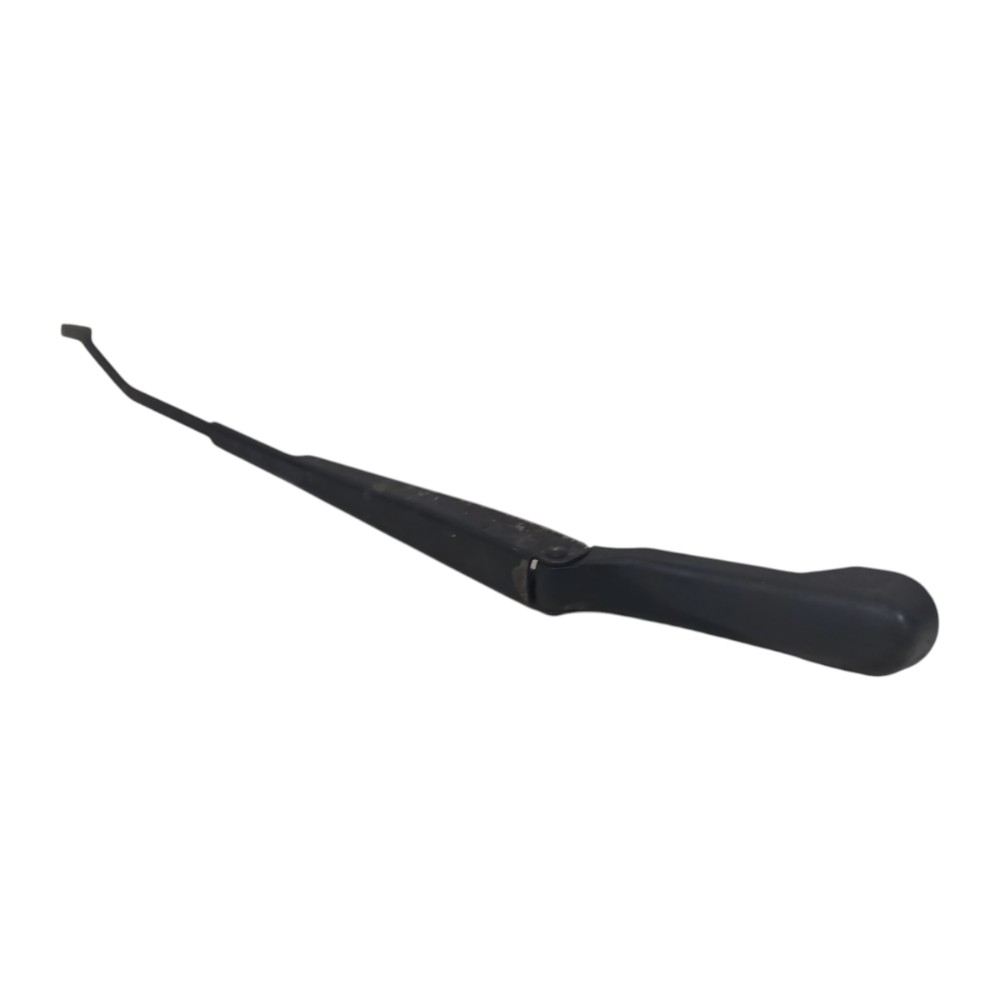 Braço Limpador Parabrisa Dianteiro Renault Clio 2005 A 2012 7