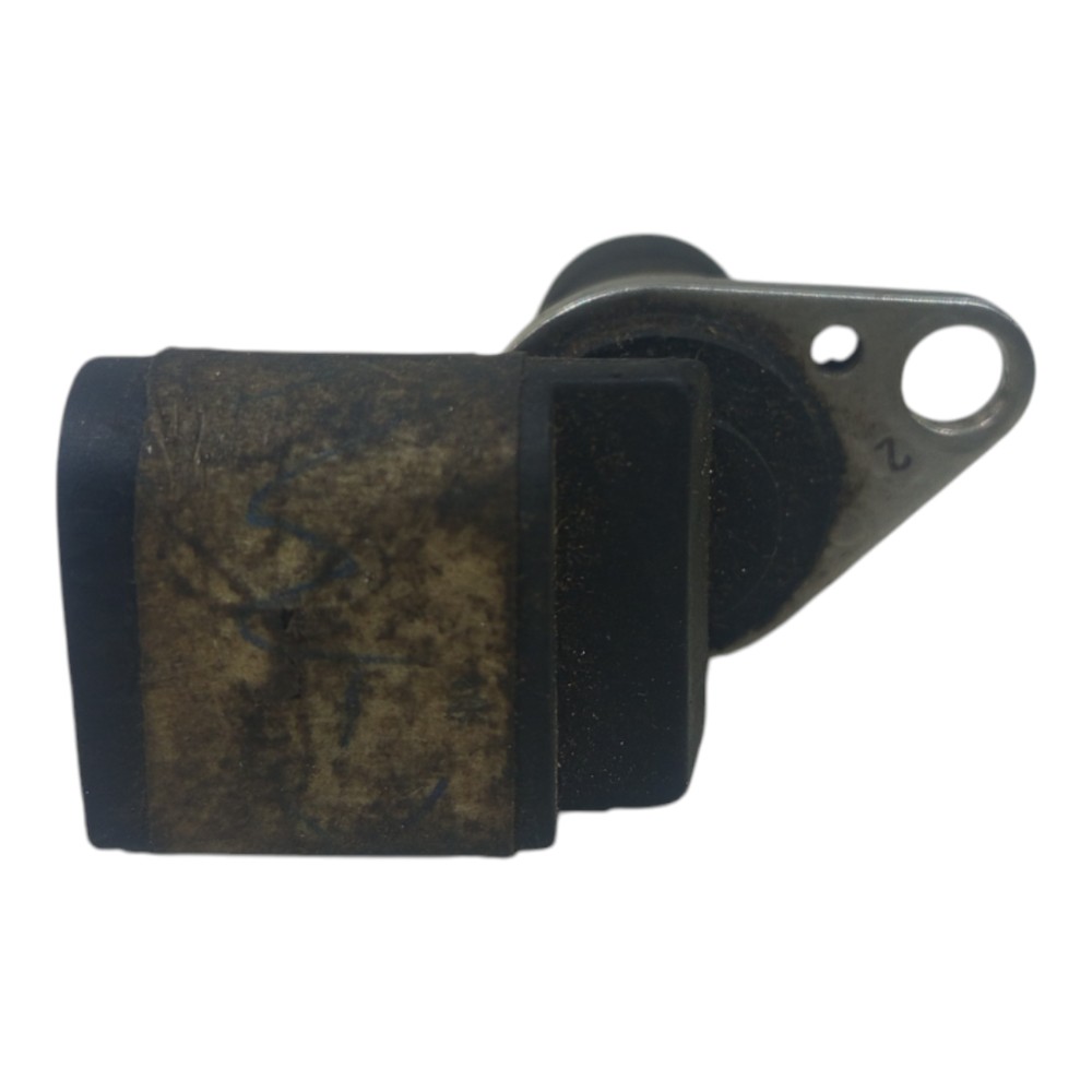 Sensor Fase Bmw X5 2000 2001 2002 2003 2004 2005 2006 4