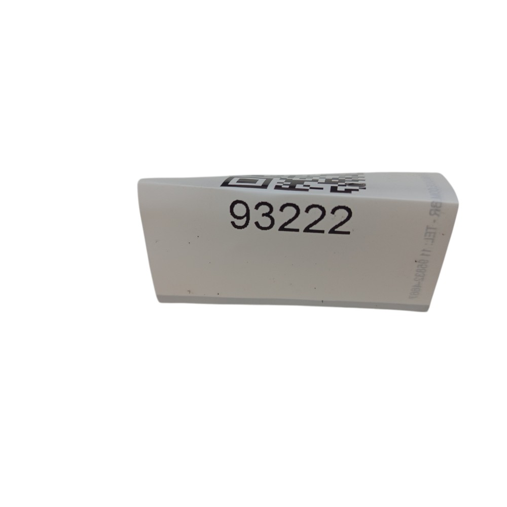 Galhada Limpador Parabrisa Citroen Xsara Picasso 2004 A 2012 Direito 8