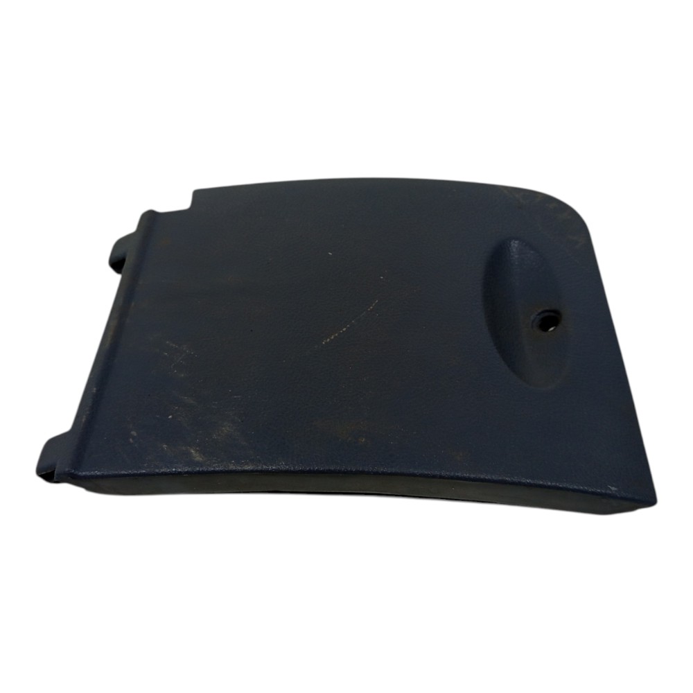 Tampa Painel Caixa Fusível Fiat Palio 1996 97 A 2000 714200 2