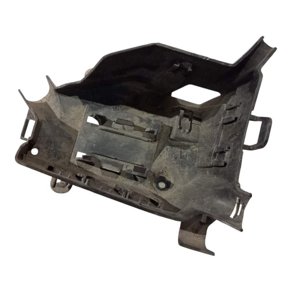 Suporte Caixa Fusíveis Renault Clio 1.0 16v 2004 2005 A 2010 2