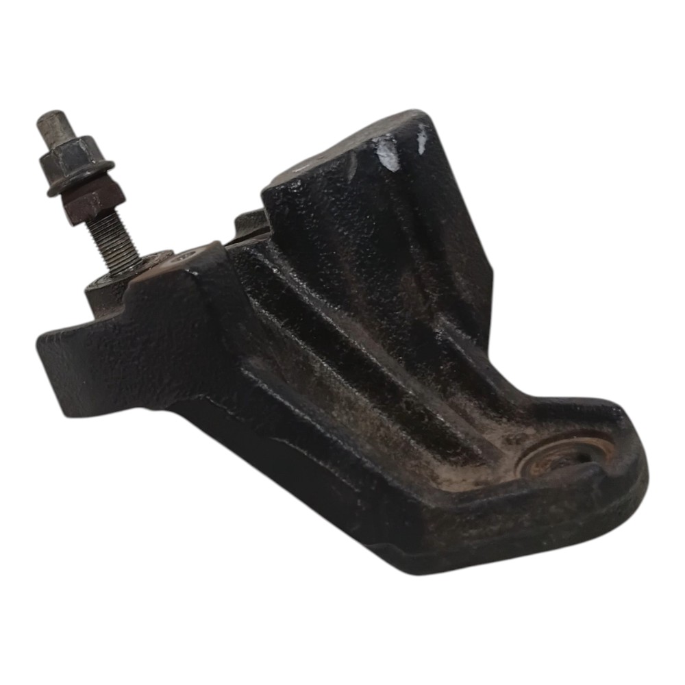 Suporte Coxim Motor Hyundai Azera 3.3 V6 2007 A 2011 1