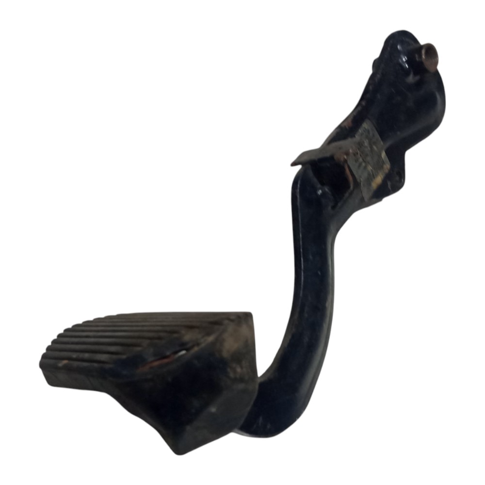 Pedal Freio Central Citroen C4 2.0 16v 2007 2008 2009 A 2013 7