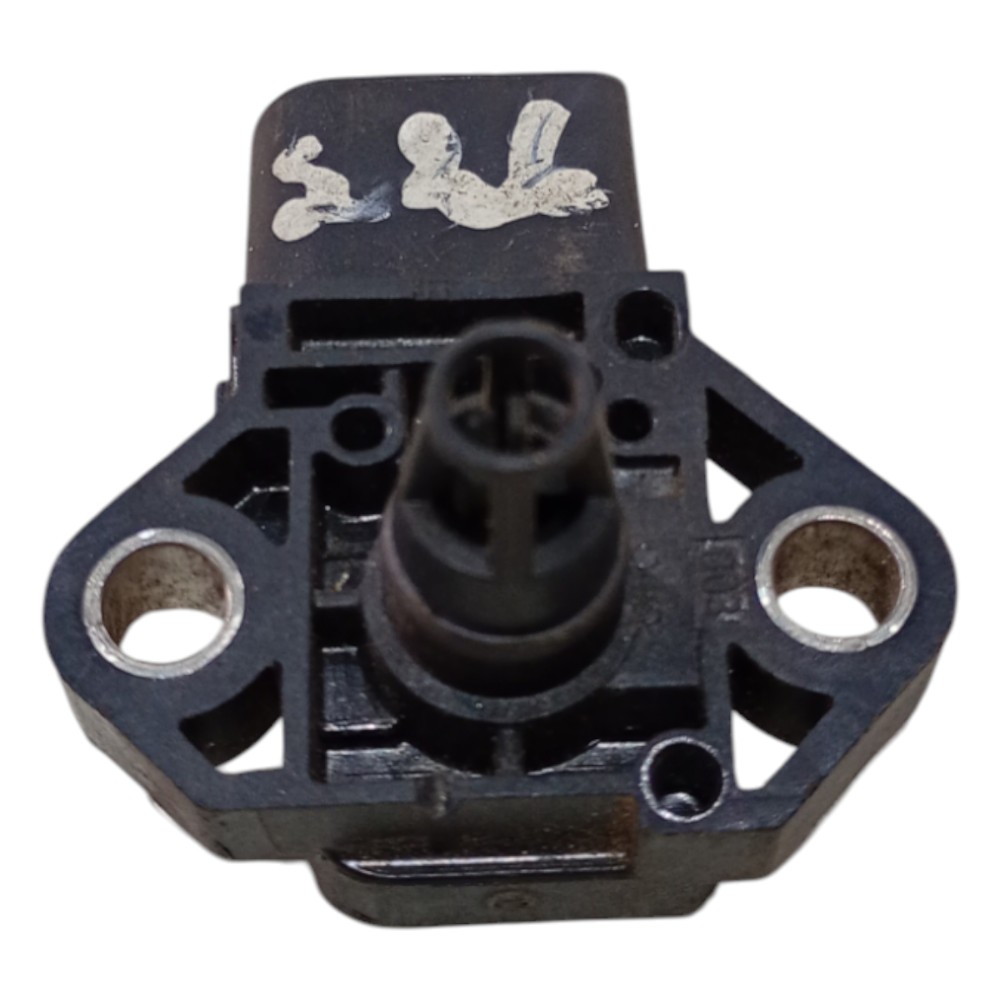 Sensor Map Vw Jetta Golf Tsi 1.4 2013 A 2017 2
