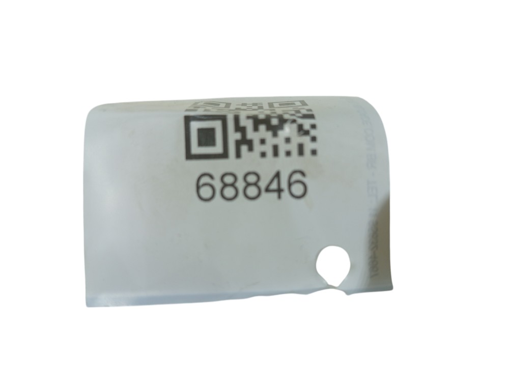Interruptor Óleo Motor Volkswagen Gol 1.0 16v 2000 A 2003 7