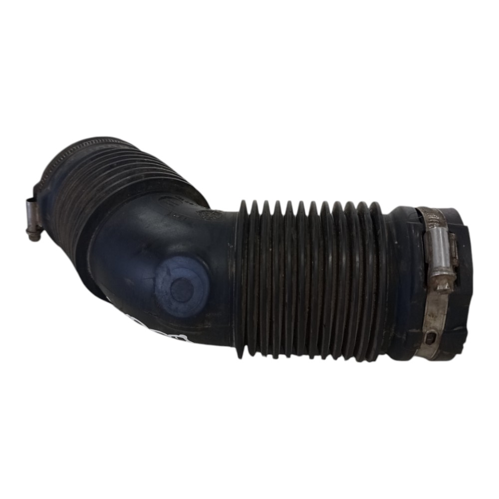 Mangueira Filtro Ar Citroen C4 Picasso 2.0 2009 A 2011 5