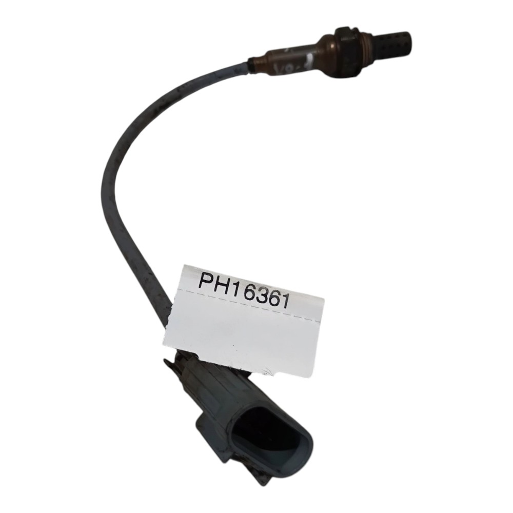 Sonda Lambda Hyundai Azera 3.3 V6 Kia Mohave 2007 2011 7