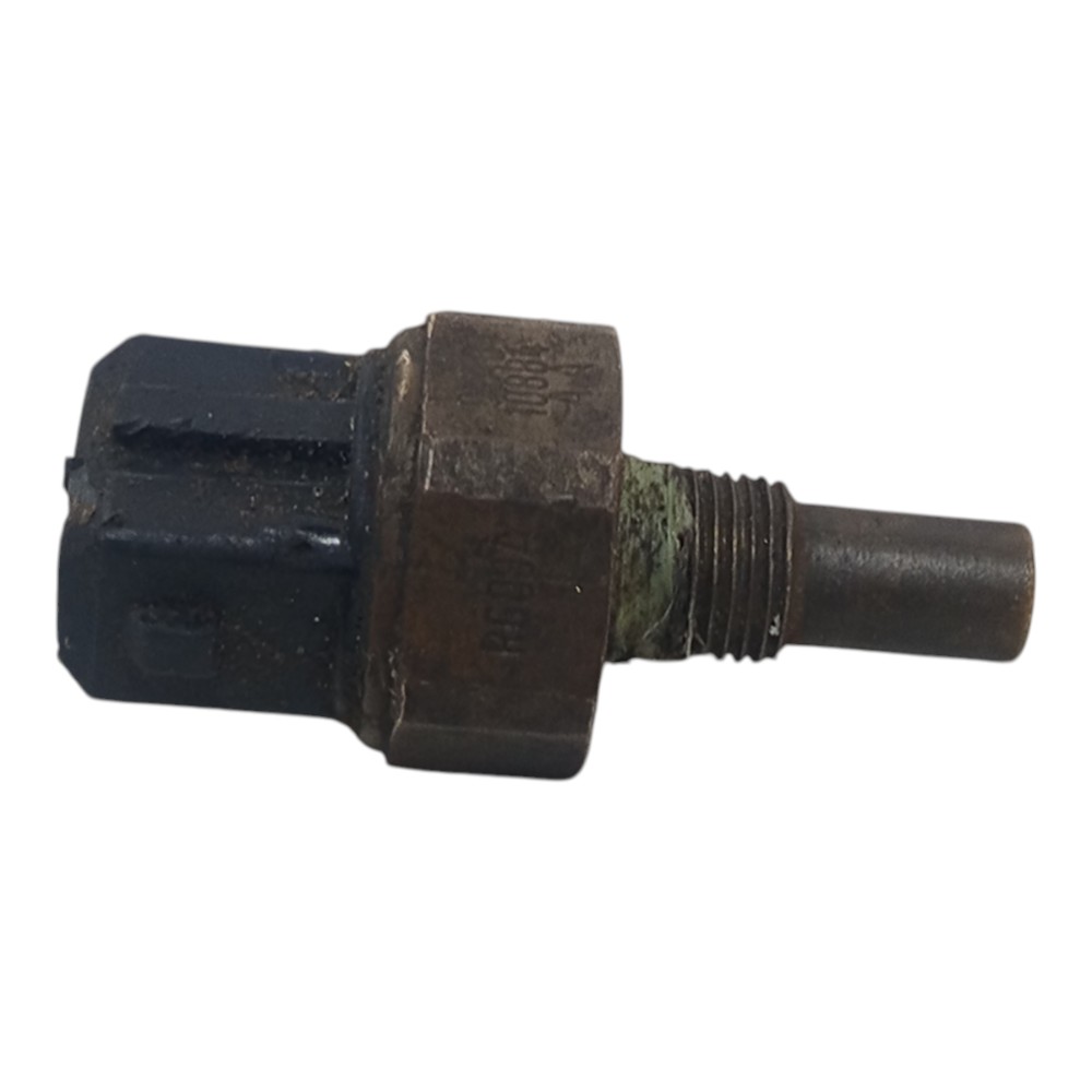 Sensor Temperatura Courier Escort Fiesta Focus Mondeo 6