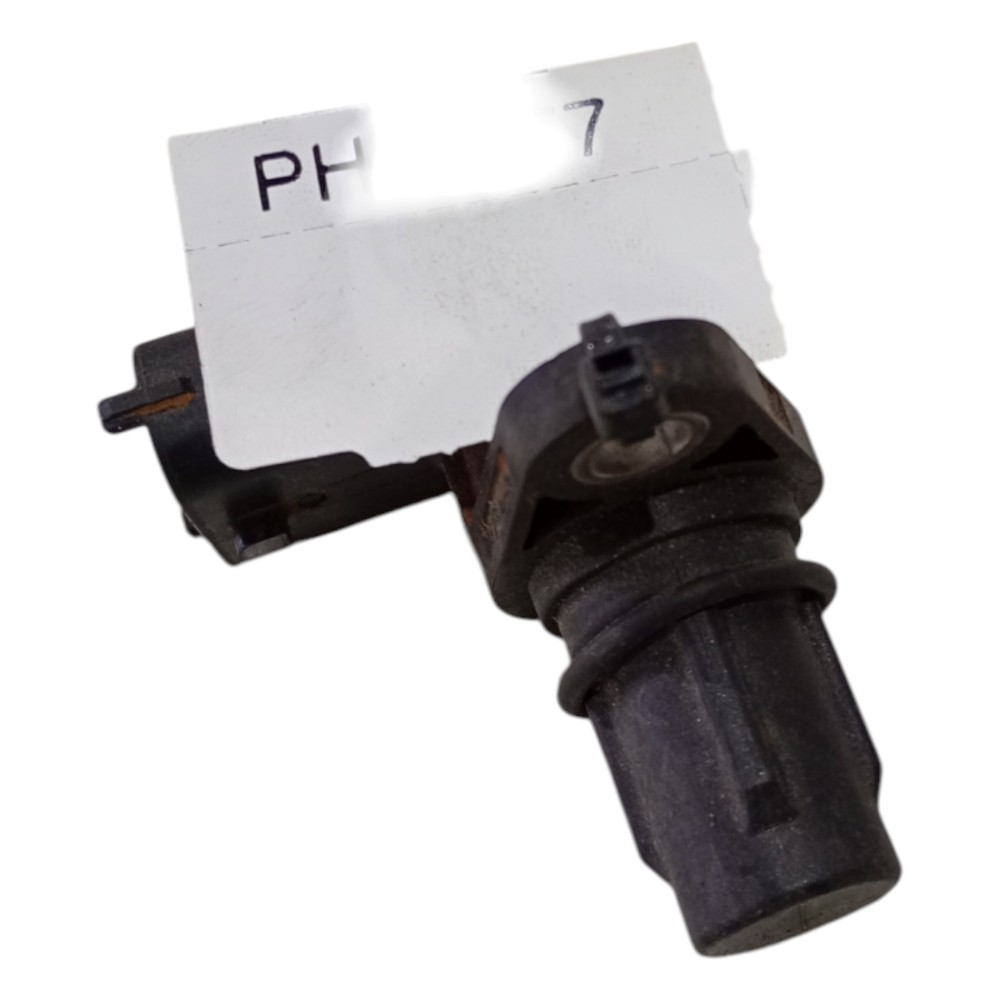 Sensor Temperatura Fiat Siena 1995 A 2007 5
