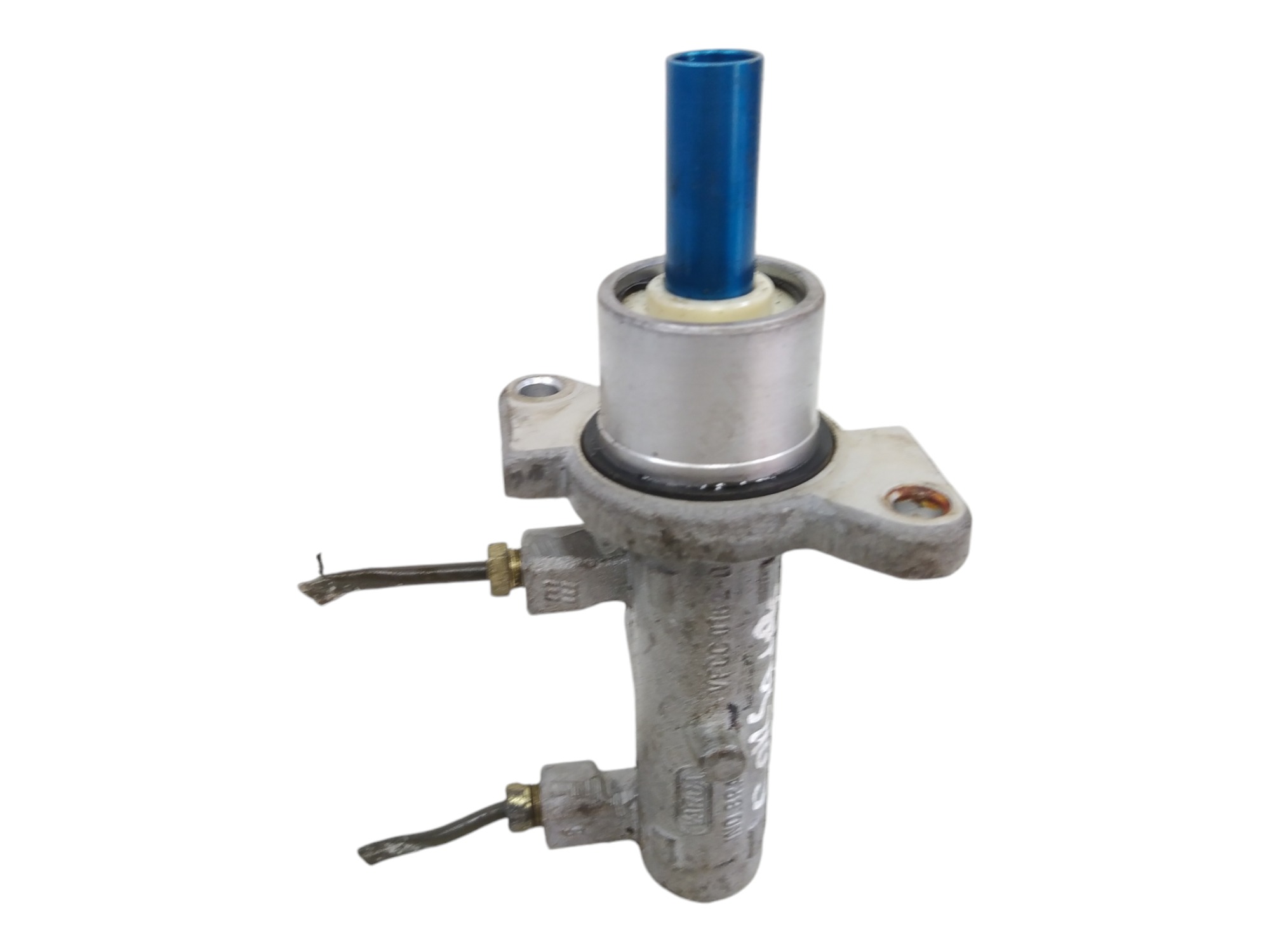 Cilindro mestre Corsa 498 kd1 4