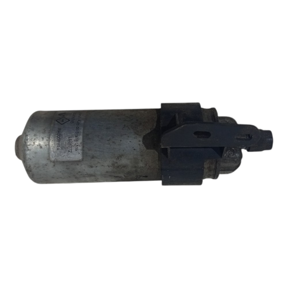 Filtro Secador Ar Condicionado Renault Scenic 1997 A 2002 1