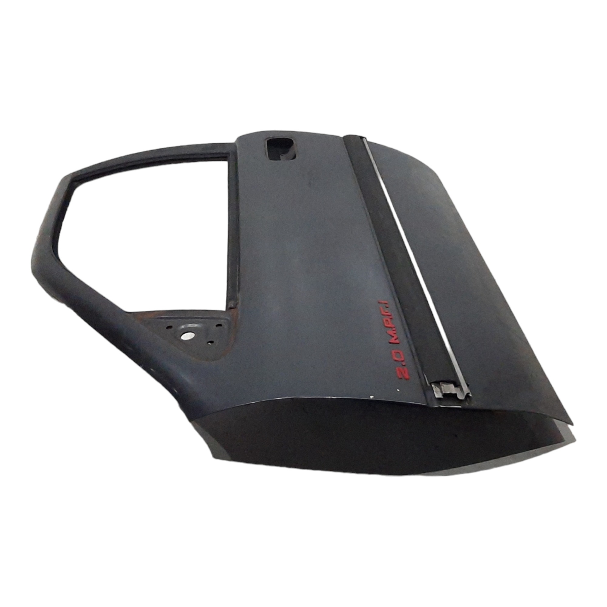 Porta Dianteira Esquerda Chevrolet Vectra 1993 1994 A 1996 8