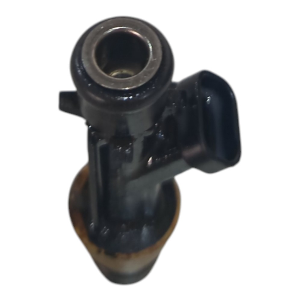 Bico Injetor Chevrolet Celta 1.0 Gasolina 2001 2002 A 2006 4