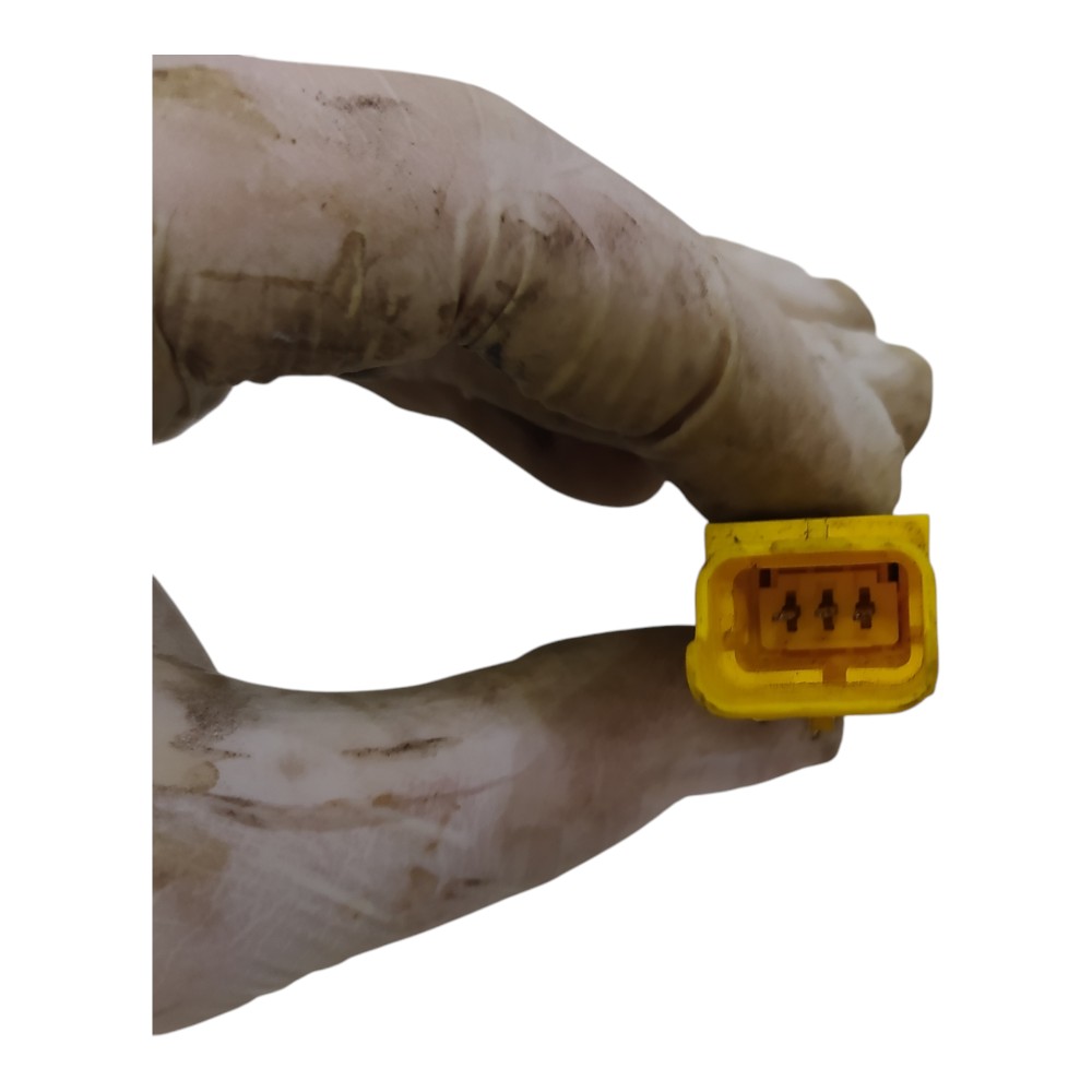 Chicote Lanterna Direita Citroen C5 2001 2002 2003 A 2005 5