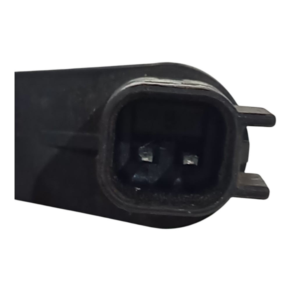 Sensor Velocidade Caixa Ford Focus Titanium 2.0 2014 A 2018 4
