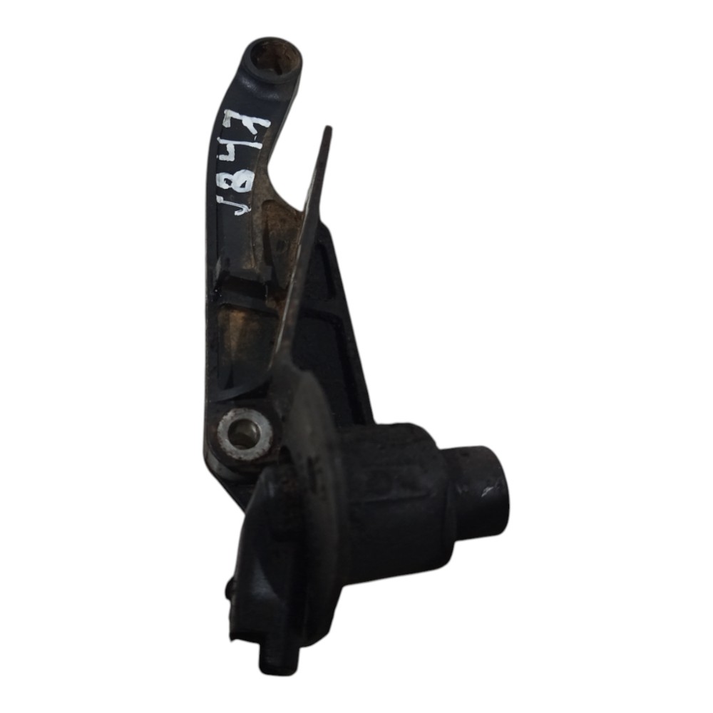 Sensor Rotação Peugeot 206 306 Citroen Xsara 2001 02 A 2012 7