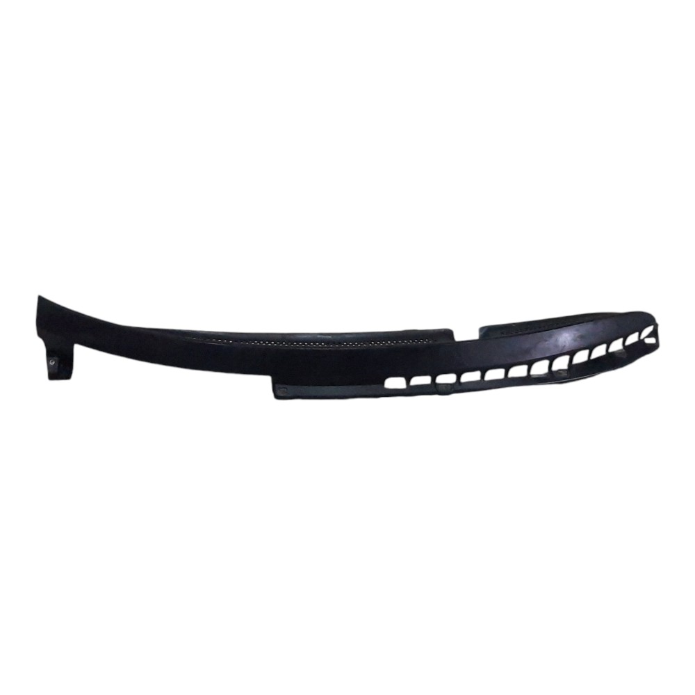 Grade Churrasqueira Citroen C3 2003 2004 A 2012 C/ Detalhe 3